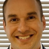 Stuart Turner Email & Phone Number