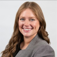 Julianna Merrill Email & Phone Number