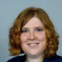 Christina Reich's profile photo