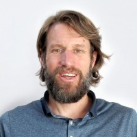 Patrick Bauer Email