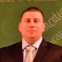 Soli Organic Employee William Riggs's profile photo