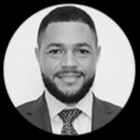 Cavendish Brooke Financial Management Employee Jesse Sydenham's profile photo