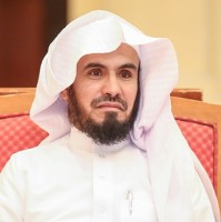 Saleh Alamer Email