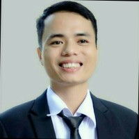 Viettel Network Employee Dat Trong's profile photo