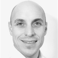 Chris Stewart Group Employee Iain MacDougall's profile photo