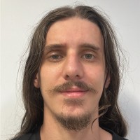 Daniel Bianchi Email