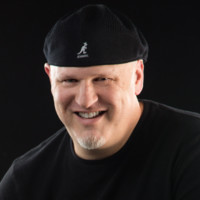 Hail Media Group Employee Doug Cohen's profile photo