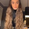 CVideo Employee Ane Mari's profile photo