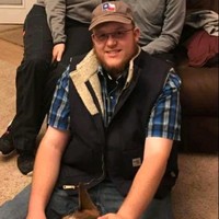 Carson Carroll Email & Phone Number