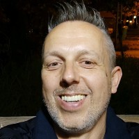 Marquard Group Hungary Employee Tamás Orosz's profile photo