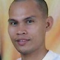 Chrestopher Pabalate Email
