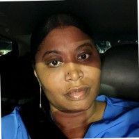 Deborah Kidd Email & Phone Number