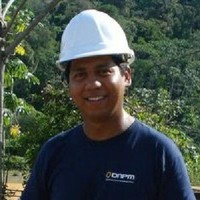 Ricardo Fialho Email & Phone Number