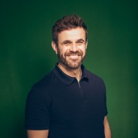 Ryan Warren Email