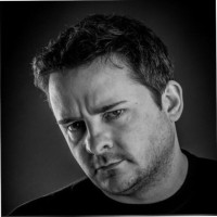Johann Schlecht Email