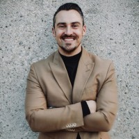 Sebastian Held Email