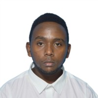 LoanGIANT Employee Jerome M.'s profile photo