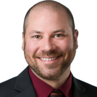 Sunbelt Business Advisors of Minnesota Employee Brad Peterson's profile photo