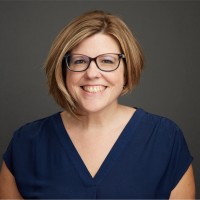 Sunvera Group Employee Amy Sokol's profile photo