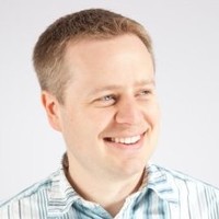 Designamite Employee Chris Peyton's profile photo