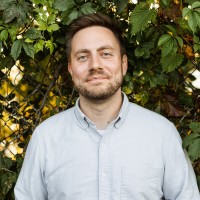 John Hansel Email & Phone Number