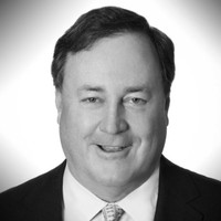 VIVEX Biologics Employee Tracy Anderson's profile photo