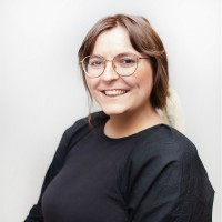 Jillian Kubik