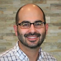 Mark Marcus Email & Phone Number