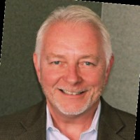 Innovative Commercial Interiors Employee Frank Quinn's profile photo