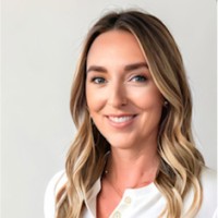 Meredith Nelson Email & Phone Number