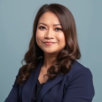 Tracy Ignacio Email & Phone Number