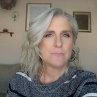 Jodi Smith Email & Phone Number