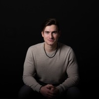 SiteOne Employee Pavel Kaplan's profile photo
