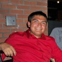 Christian Ramirez Email & Phone Number