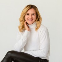 Artemis Distribution Employee Bailey Jenkins's profile photo