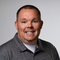 Axon Education - Texas EMS School Employee Brandon Lemley's profile photo