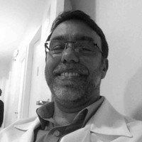 CONSULTORIO MEDICO Employee Celso Rodrigues's profile photo