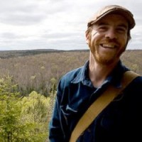 GREENAGERS INC Employee William Conklin's profile photo