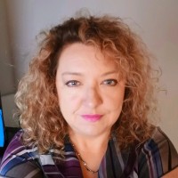 HEUFT USA, Inc. Employee Gina Kennedy's profile photo