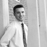 Tim Duval Email & Phone Number