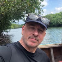 Dave Cooke Email & Phone Number