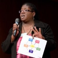 Denise Felder Email & Phone Number