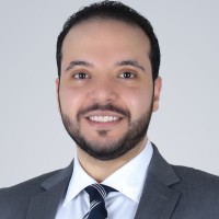 Kareem Osman Email
