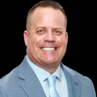 Tennant Company Employee Ken Boris's profile photo