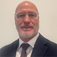 Regenity Biosciences Employee Scott Salvatoriello's profile photo