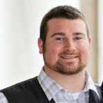 Conner Reed Email & Phone Number