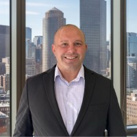 Adam Sullivan Email & Phone Number