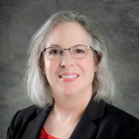 NorthWestern Energy Employee Jeanne Vold's profile photo