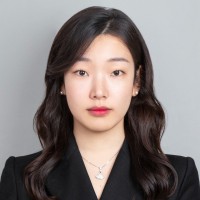 LiBEST Inc. Employee Heehun Kim's profile photo