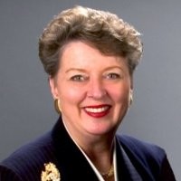 Margie Johnson Email & Phone Number
